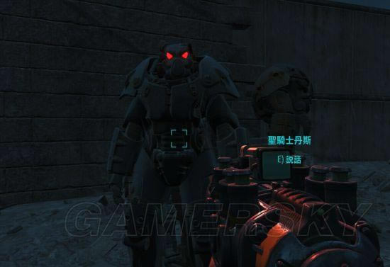 ����4-�ֵܻ�X01ͷ����Ȥ�淨����