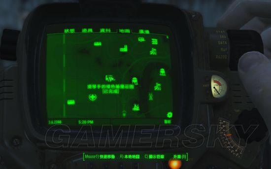 �����ǿ�