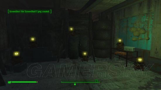 ����4-�ֲ��������ص����