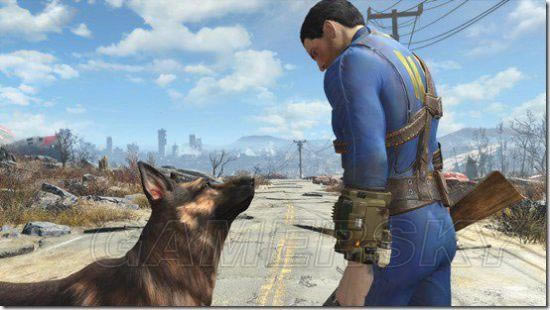 �����ǿ�