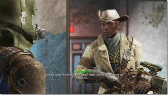 �����ǿ�