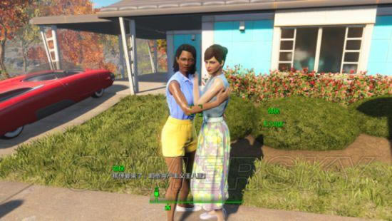 �����ǿ�