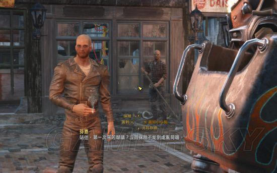 �����ǿ�