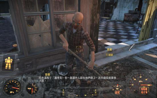 �����ǿ�