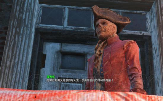 �����ǿ�