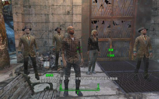 ����4-�Ϲ������ͼ