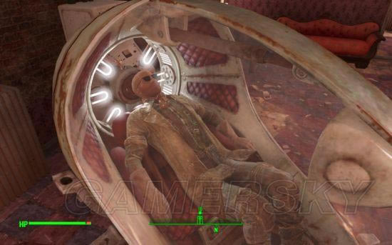 �����ǿ�