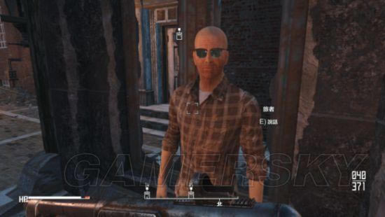 �����ǿ�