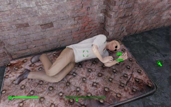 �����ǿ�