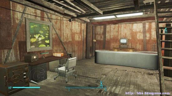 �����ǿ�