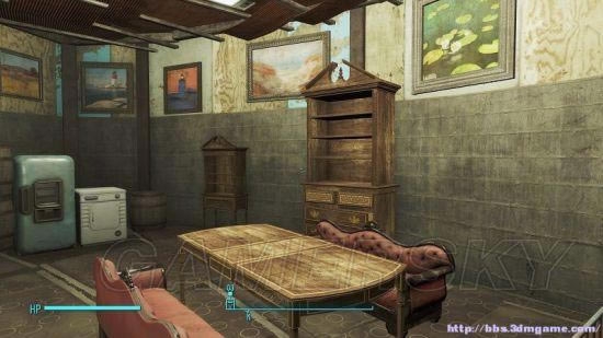 �����ǿ�