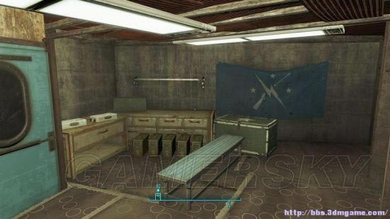 ����4-��ʯ��֮�ҽ���ͼ������