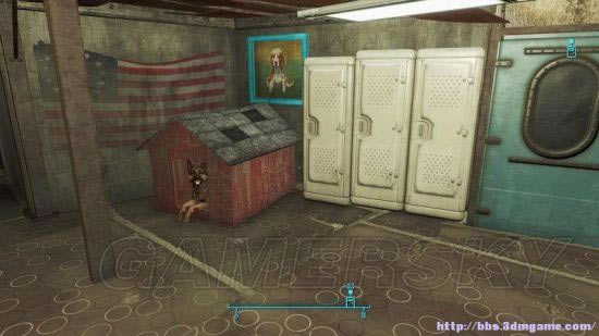 �����ǿ�