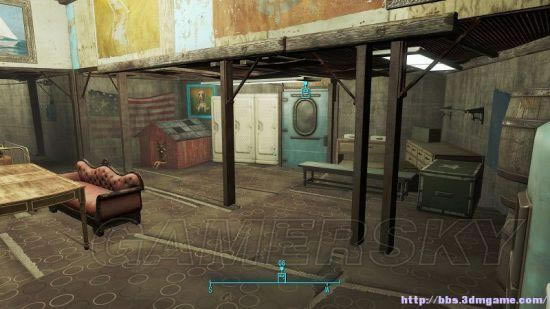 �����ǿ�