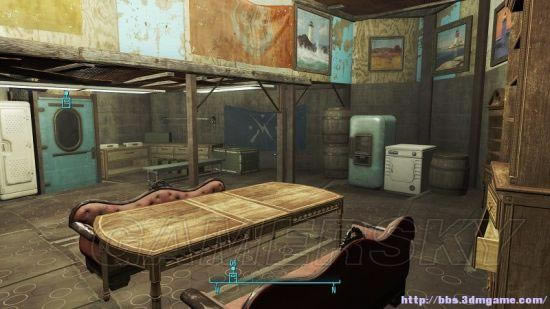 �����ǿ�