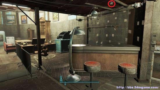 �����ǿ�