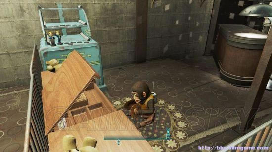 �����ǿ�