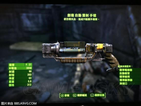 �����ǿ�