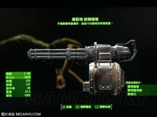 ����4-�������ˢ����װ���ص�