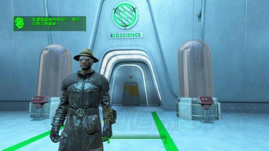 �����ǿ�