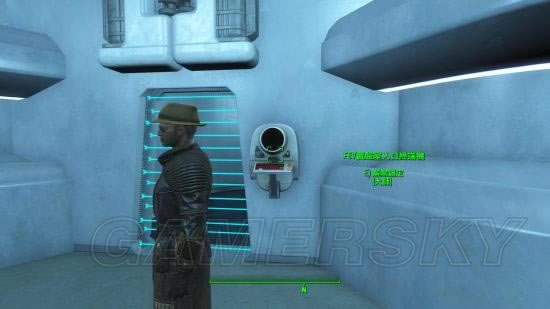 �����ǿ�