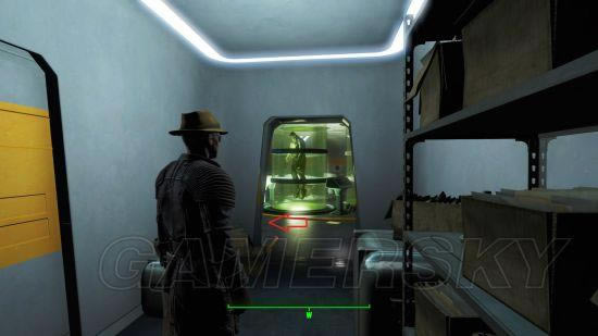 �����ǿ�