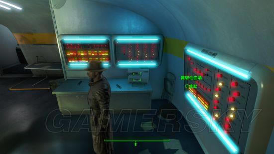 �����ǿ�