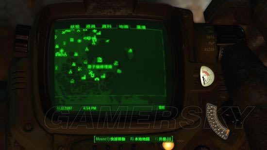 �����ǿ�