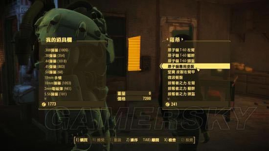 �����ǿ�