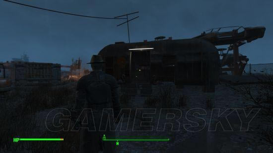 �����ǿ�