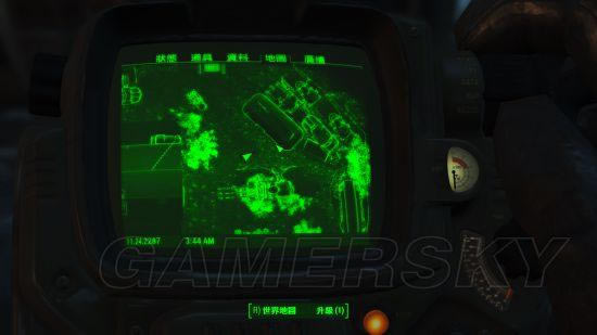 �����ǿ�