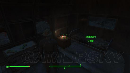 ����4-�ɳ�����Ϳװ��÷���