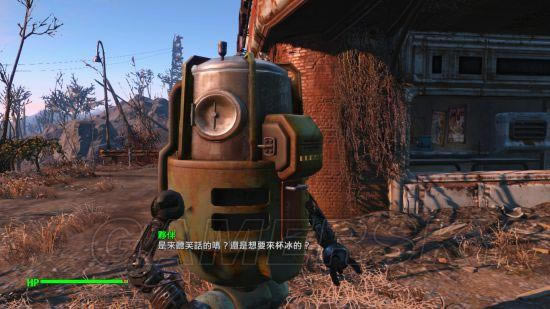 �����ǿ�