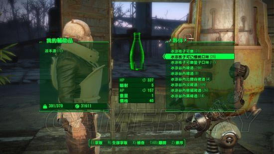 ����4-���ϸ�������