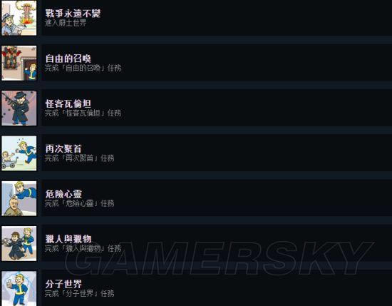 �����ǿ�