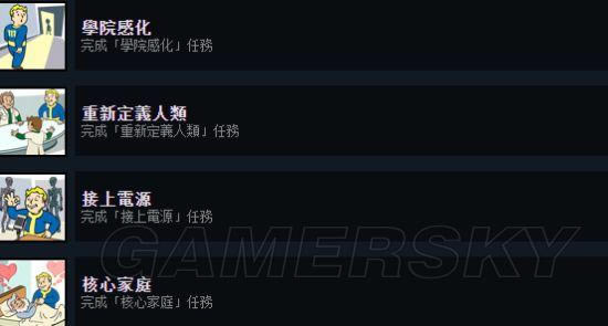 �����ǿ�