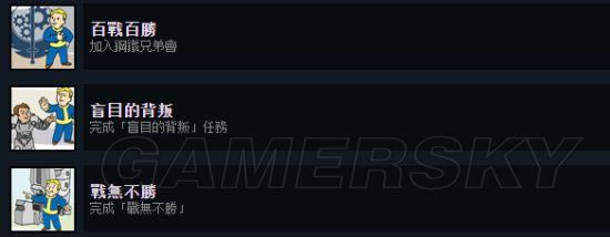 �����ǿ�