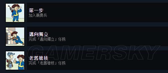 �����ǿ�