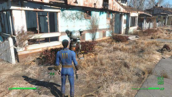 ����4-���侭Ӫ����