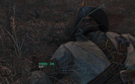 �����ǿ�