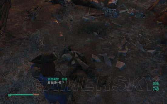 �����ǿ�