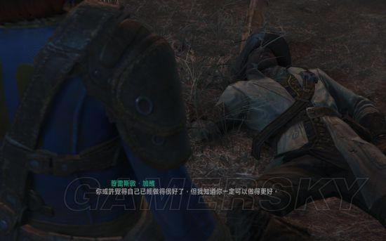 �����ǿ�