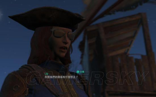 �����ǿ�