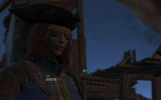 �����ǿ�