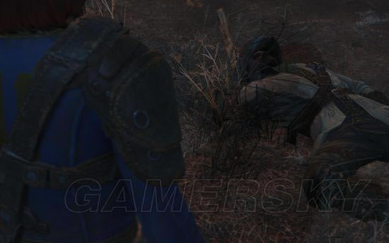 �����ǿ�