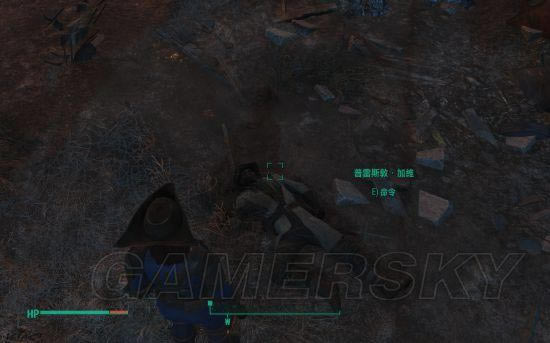 �����ǿ�