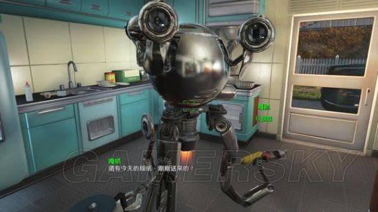 �����ǿ�