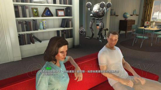 �����ǿ�