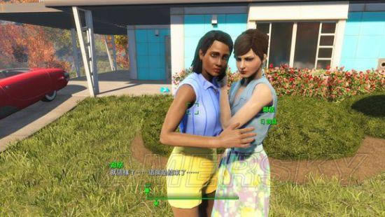 �����ǿ�