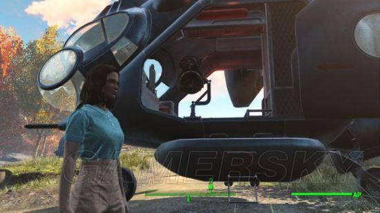 �����ǿ�